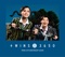 3650 - Twins lyrics