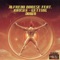 Gettin Down (Maz Lunden Sunset Mix) - Alfredo Norese lyrics