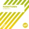 Funkytown - DJ Space'C lyrics