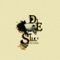Allevi - Die Stille lyrics