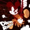 ディズニー ロックス! ジャケット写真