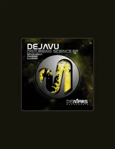 Listen to Dejavu, watch music videos, read bio, see tour dates & more!