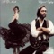 Elegant Gypsy Suite - Al Di Meola lyrics