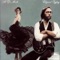 Race With Devil On Spanish Highway - Al Di Meola lyrics