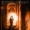 Astral Doors - The Green Mile