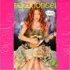 Nazan Öncel - Omzumda Ağla