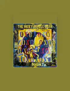 Listen to The Rick Parnell Band, watch music videos, read bio, see tour dates & more!