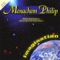 Al Tira - Menachem Philip lyrics