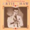 The Astonishing Artie Shaw