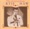 The Astonishing Artie Shaw