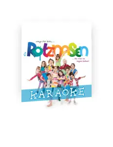 Ouça Die Rotznasen, assista a videoclipes, leia a biografia, veja as datas das turnês e mais!