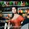 Marino Marini - La Piu Bella del Mondo