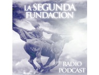 Episodio 70 - La vida es una evolución de la consciencia