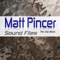 Anthem Of Love (Radio Vocal Edit) [feat. Lin] - Matt Pincer & Xam lyrics