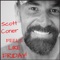 Sanibel (feat. T. Graham Brown) - Scott Coner lyrics