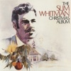 The Slim Whitman Christmas, 2011