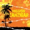 Das Licht - Mission Zanzibar lyrics