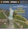 Carnival Overture, Op. 92 - Fritz Reiner & Chicago Symphony Orchestra lyrics