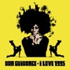 I Love 1995 - Single
