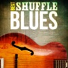 Best - Shuffle Blues