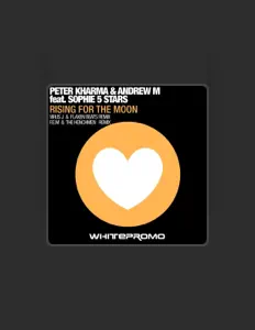 Listen to Peter Kharma, watch music videos, read bio, see tour dates & more!