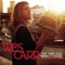 Any Other Way - Wes Carr lyrics