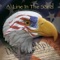 A Line in the Sand - Tony Ray Jones lyrics