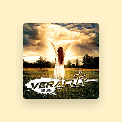 Listen to Veracity, watch music videos, read bio, see tour dates & more!