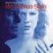 The Human Stain (Soundtrack from the Motion Picture)