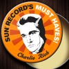 Sun Record's Must Haves! Charlie Rich