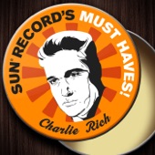 Charlie Rich - Everything I Do Is Wrong