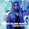 Groove Nation - Single