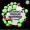 T34 - Mechanical Pressure & Zendi lyrics