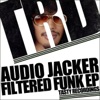 Filtered Funk - Single