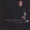 Step In the Name of Love - Donald Harrison Jr. lyrics