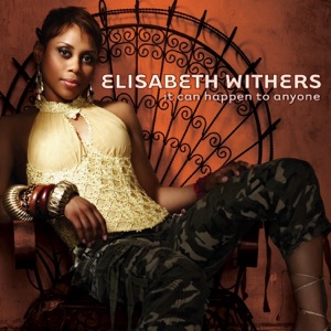 Elisabeth Withers - Get Your Shoes On - Line Dance Choreographer