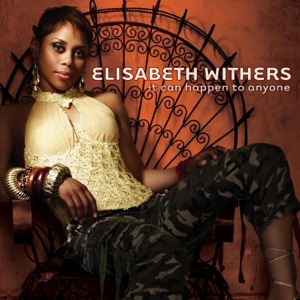 Elisabeth Withers - Get Your Shoes On - Line Dance Music