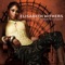 Be With You - Elisabeth Withers lyrics