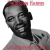 Thurston Harris