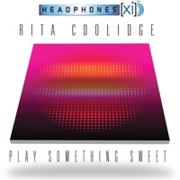 Play Something Sweet ([xi]) - Rita Coolidge