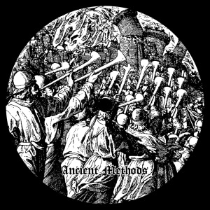 Third Method - Single