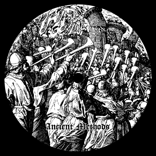 Third Method - Single