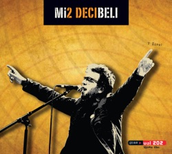 Mi2 - Ljubezen Pod Topoli