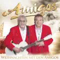 Weihnachtsmärchen