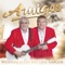 Ein kleiner Sonnenschein (Für Mailo) - Amigos lyrics