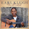 HandPicked - Earl Klugh