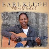 Earl Klugh - Cast Your Fate to the Wind