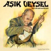 Aşık Veysel