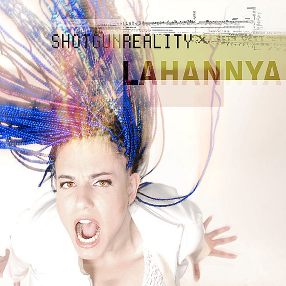 Cover artwork for Rain