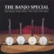 Ace and Deuce of Piping - Arnie Naiman, Brian Taheny, Chris Coole, Chris Quinn lyrics